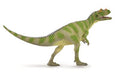 Figuur Saltriovenator Deluxe - 1:40