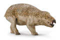 Figure Lisowicia Bojani Deluxe - 1:20