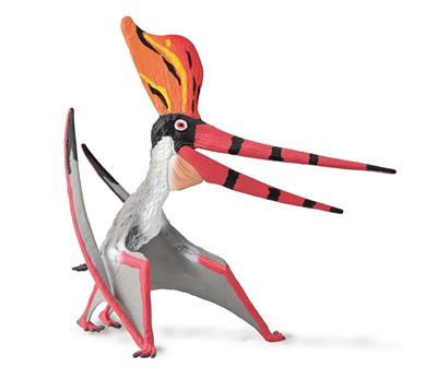 Figurine Pteranodon Sternbergi - 1:20