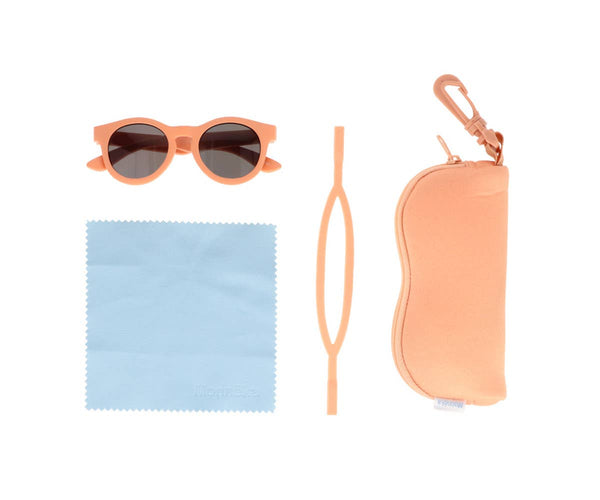 Mango sunglasses 1-3 years
