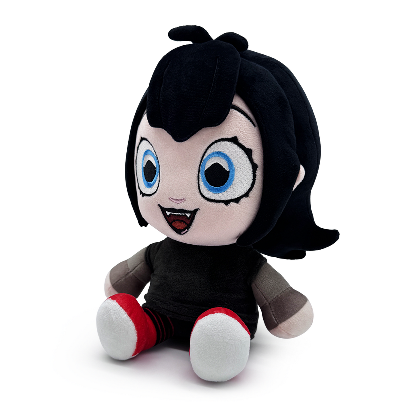 Mavis Plush (9in)