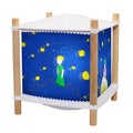 Lanterne Revolution 2.0 - Le Petit Prince