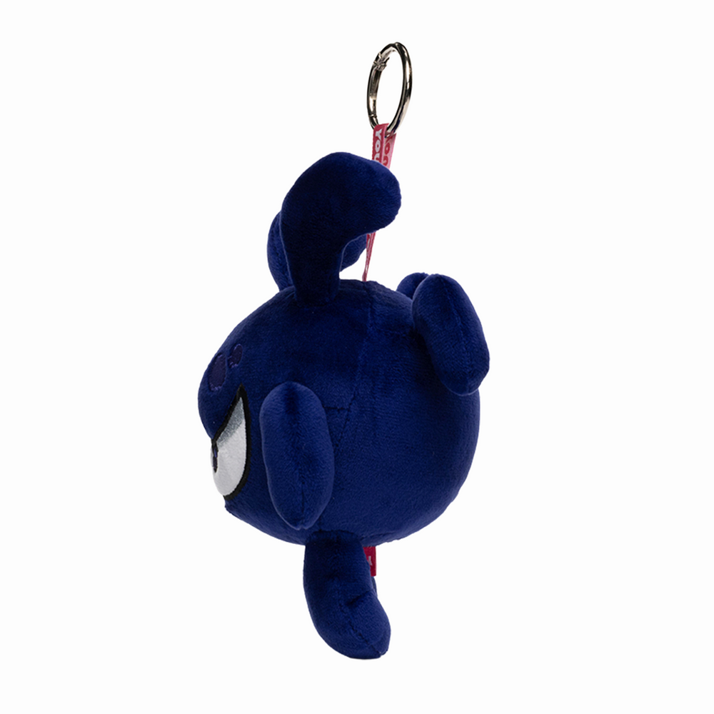 Phantom Keychain (5in)