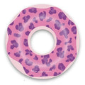 Bouée de Bain - Donut - 90 cm