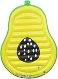 Watermatras - Avocado