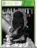 Black Ops 2