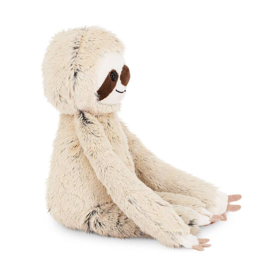 Sloth Plush Toy