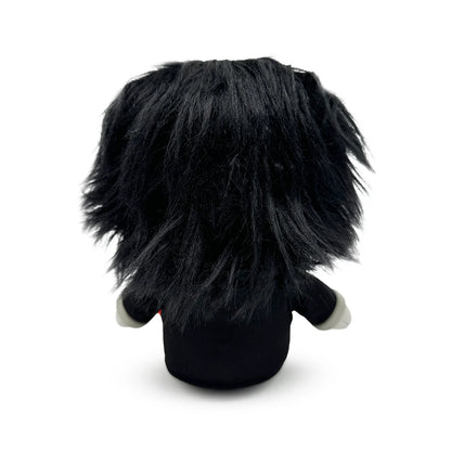 billy the puppet plush 9in youtooz