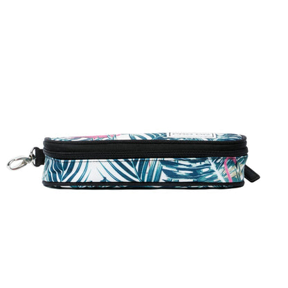 Trousse Pencil PRODG « Flamingo »