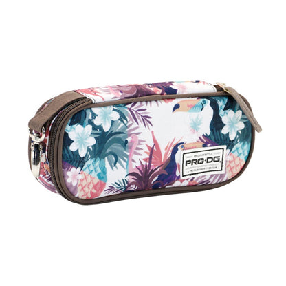 Étui Crayon PRODG « Tropic »