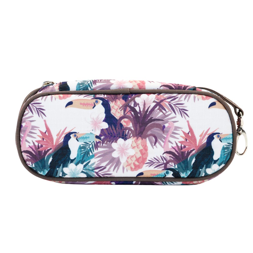 Étui Crayon PRODG « Tropic »