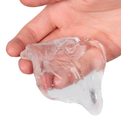 SMART INVISIBLE ICE SEALANT