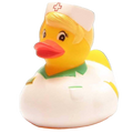 Nurse Duck