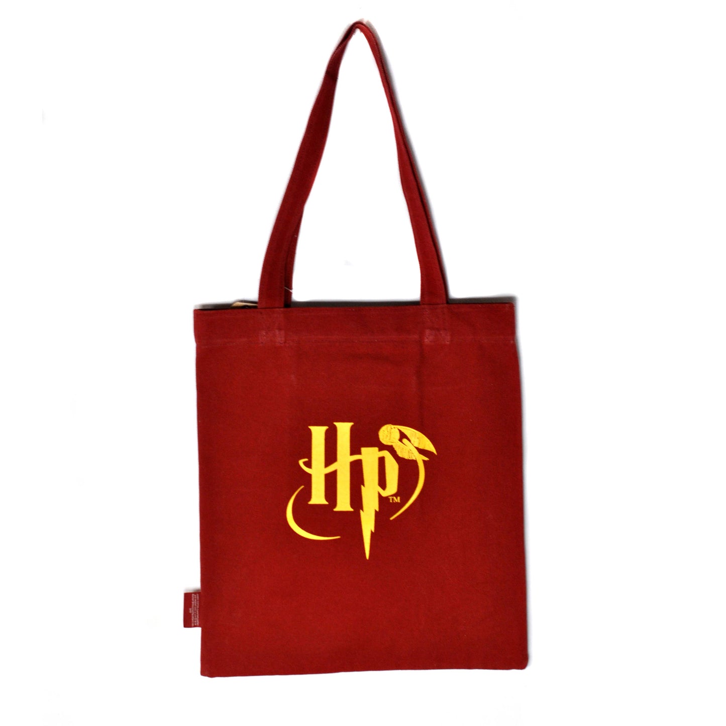Tote bag - Harry Potter (Platform 9 3/4)