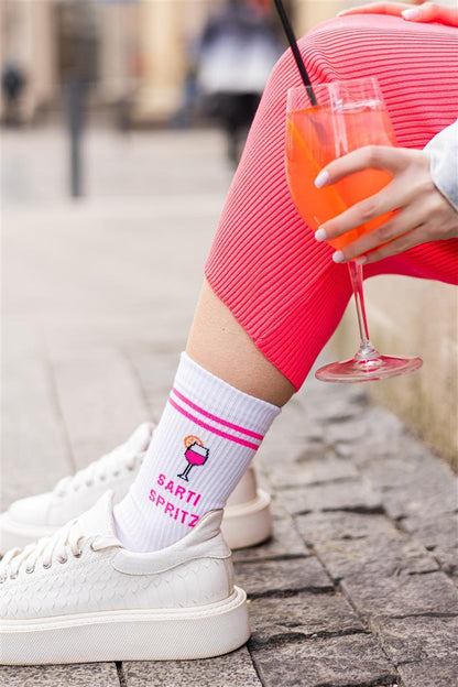 Sarti Spritz