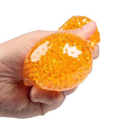 THE INCREDIBLE JELLYBALL