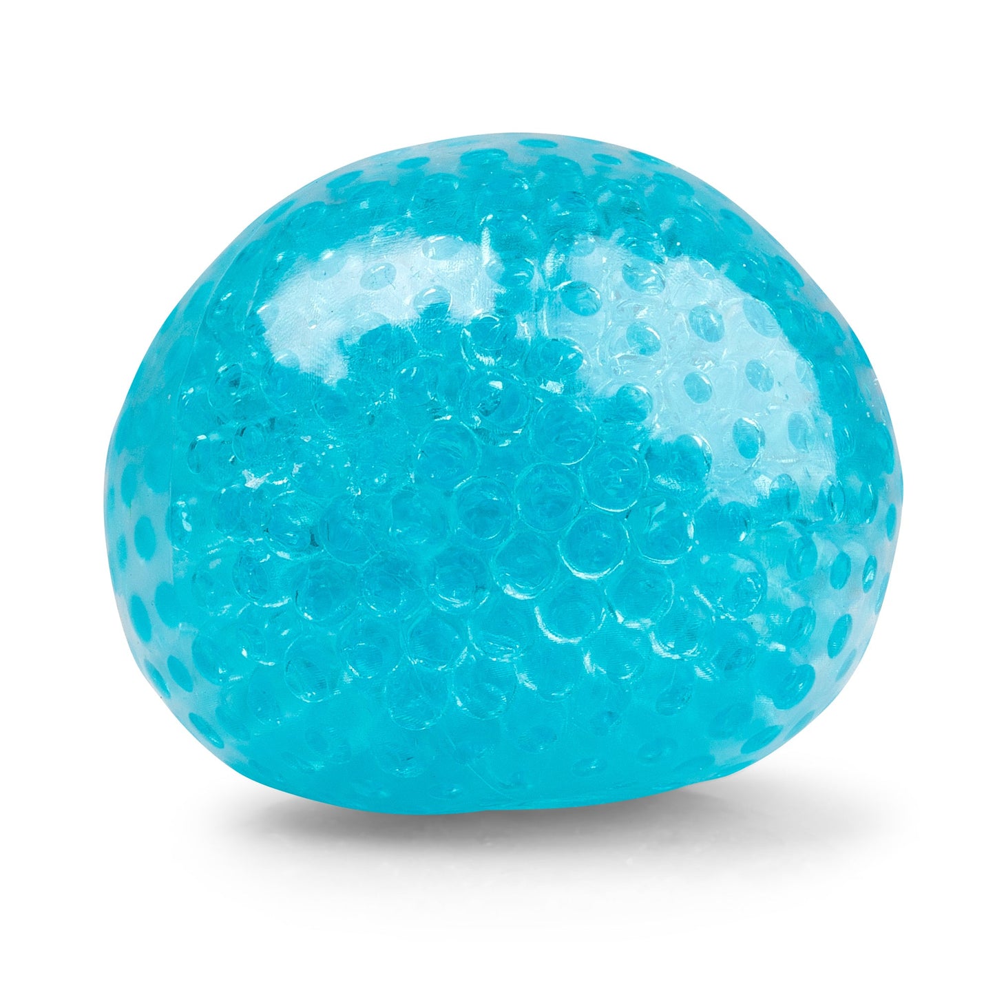THE INCREDIBLE JELLYBALL