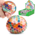 Jellyball Arc-en-Ciel