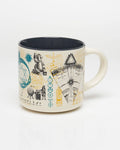 Mug Alchimie – 443 ml