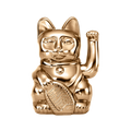 Lucky Cat Platinum Shiny - Cosmic Edition