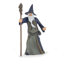 Figurine Le sorcier