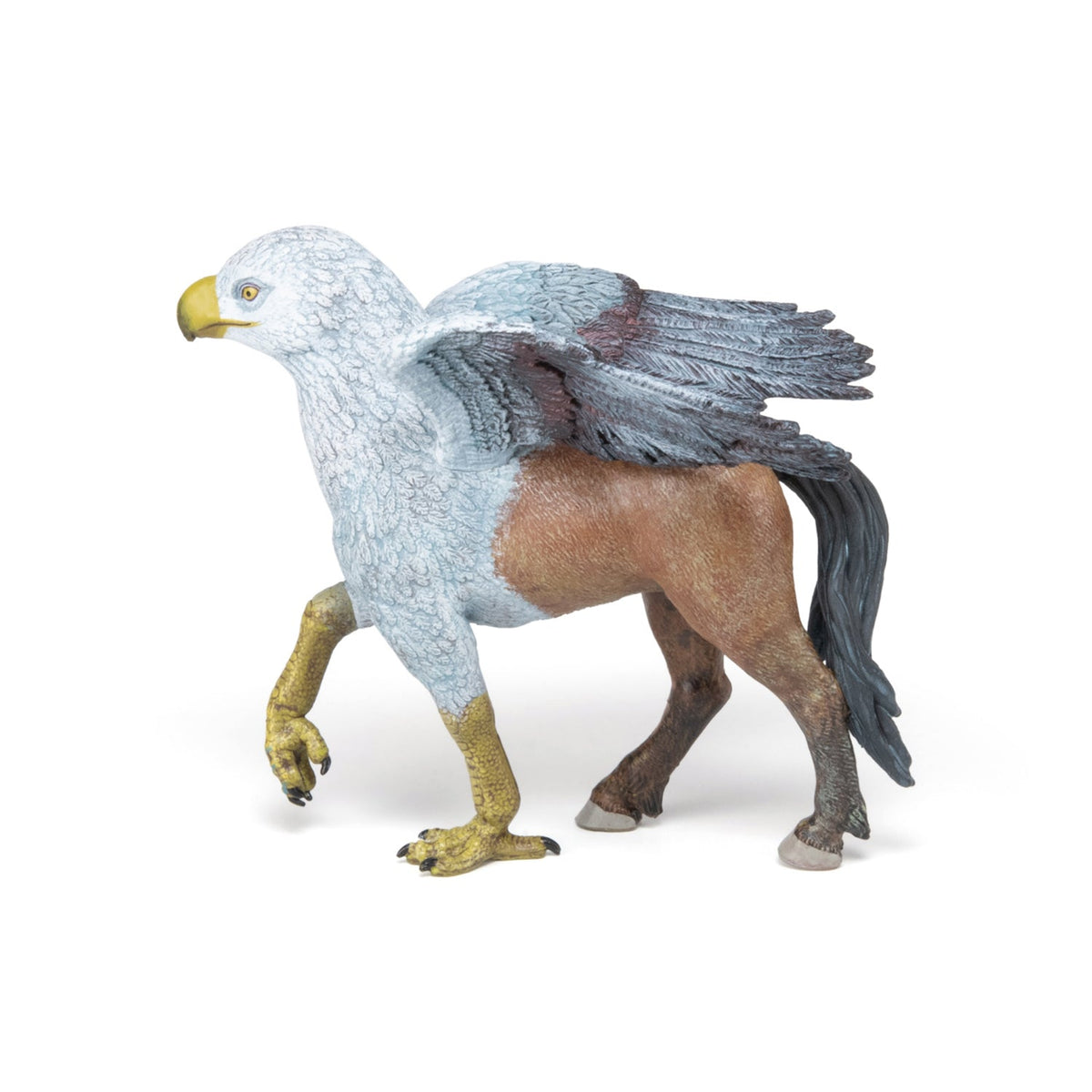 Figurine Hippogriffe