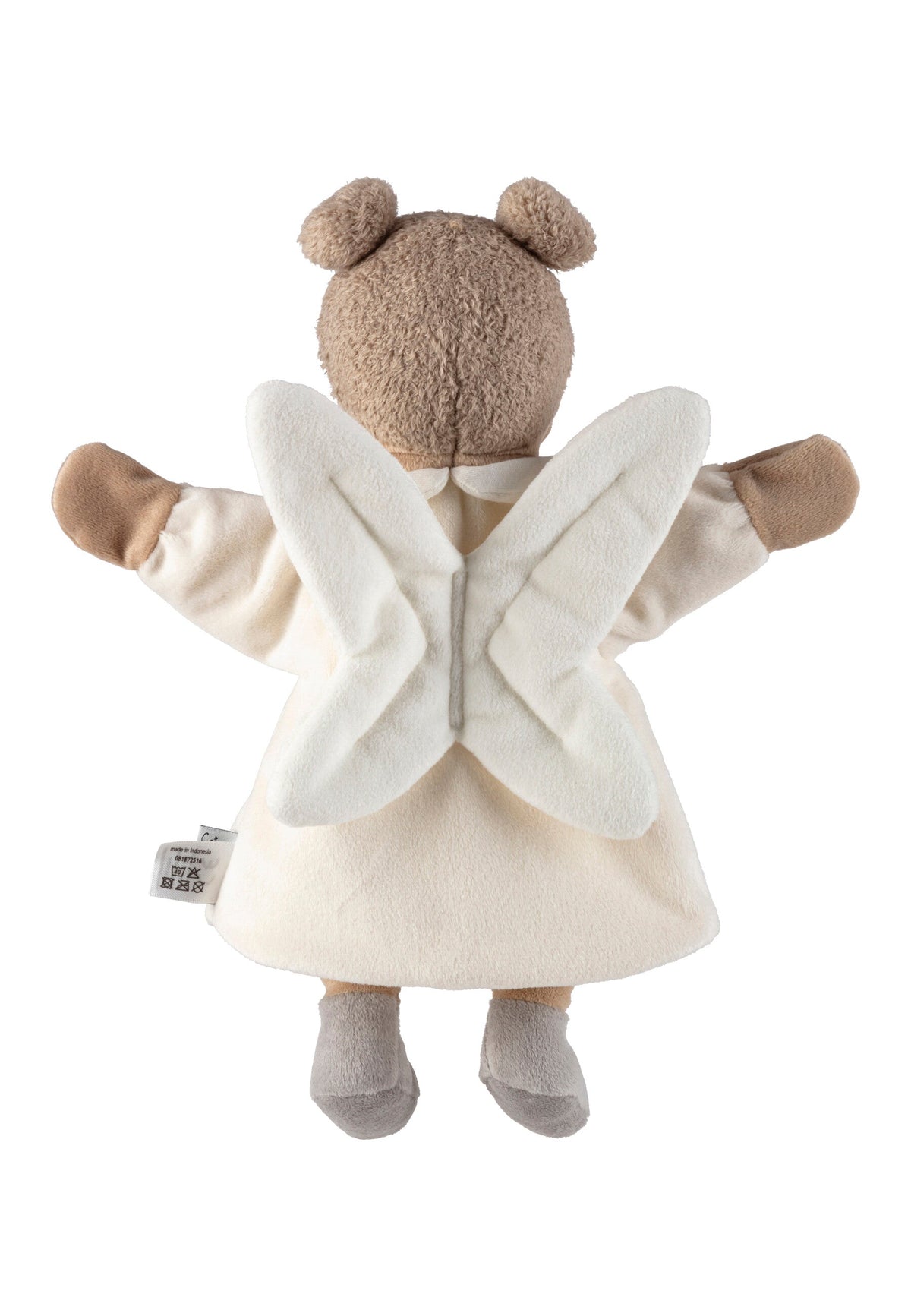 Tooth Fairy Hand Puppet