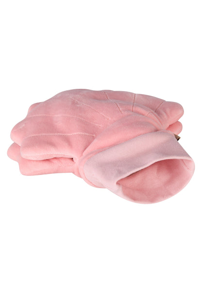Handpuppe