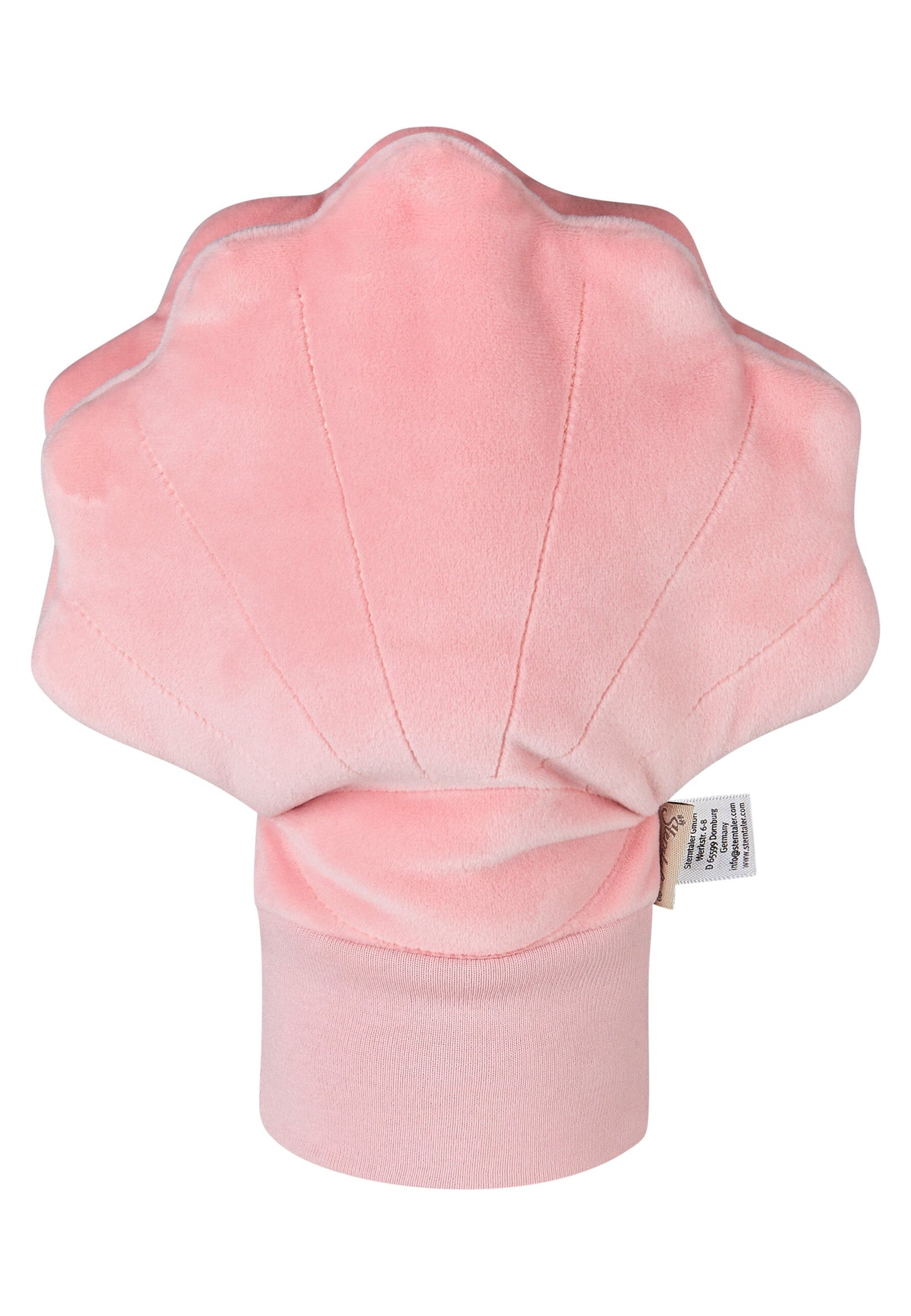 Handpuppe