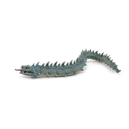 Figurine Basilic Papo - créature fantastique