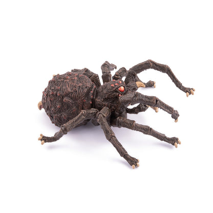 Arachnos Figurine