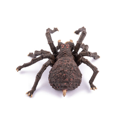 Arachnos Figurine