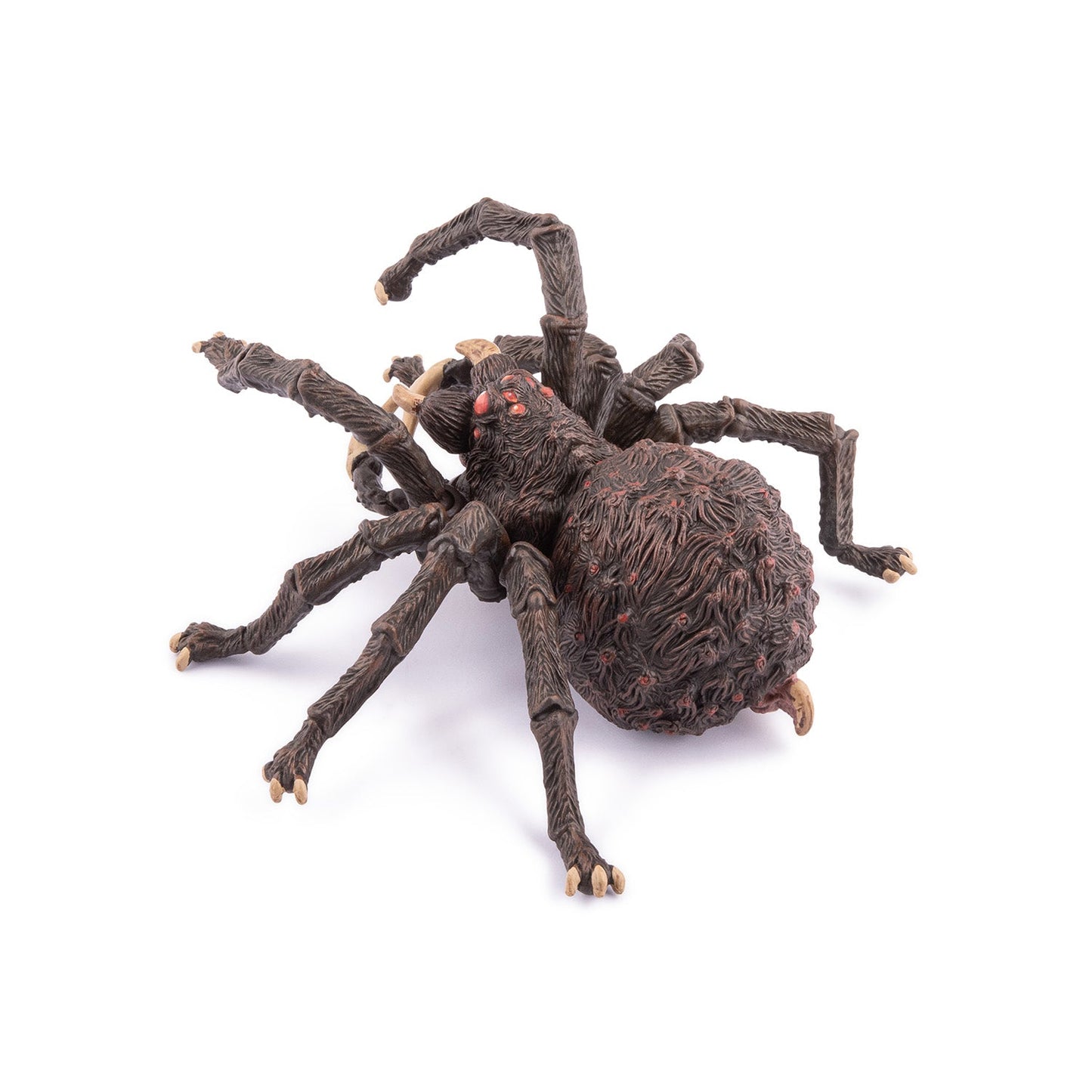 Arachnos Figurine