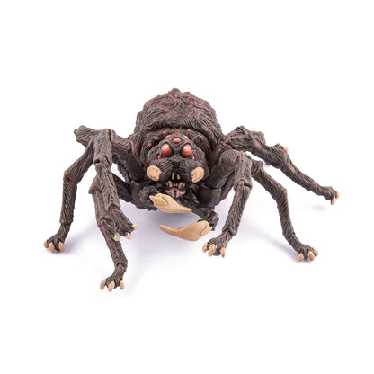 Arachnos Figurine