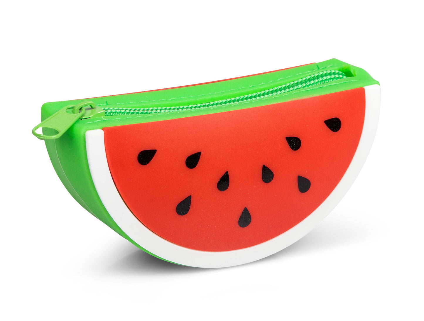 WATERMELON HANDBAG