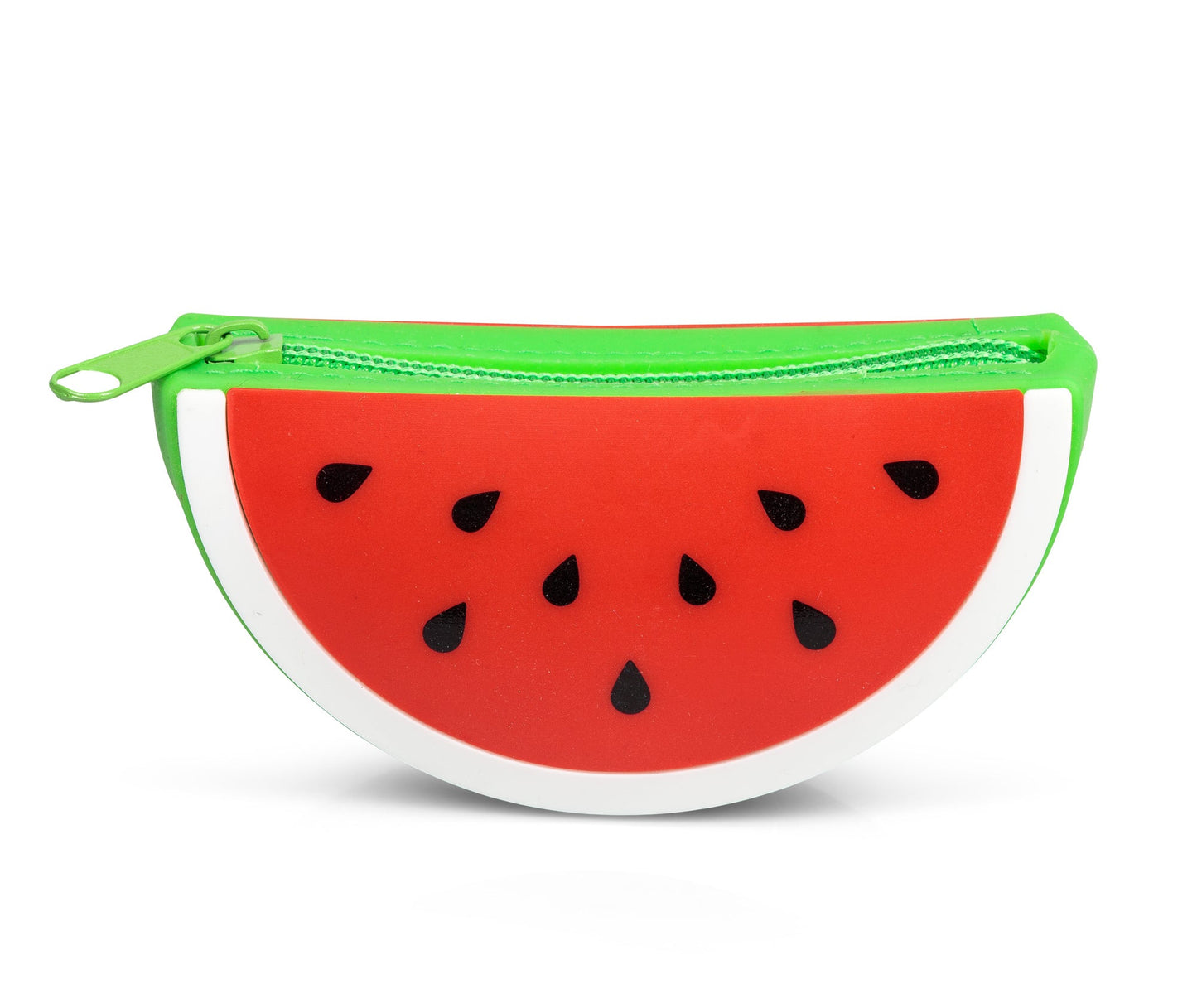 WATERMELON HANDBAG