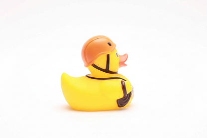 Mountaineering Duck