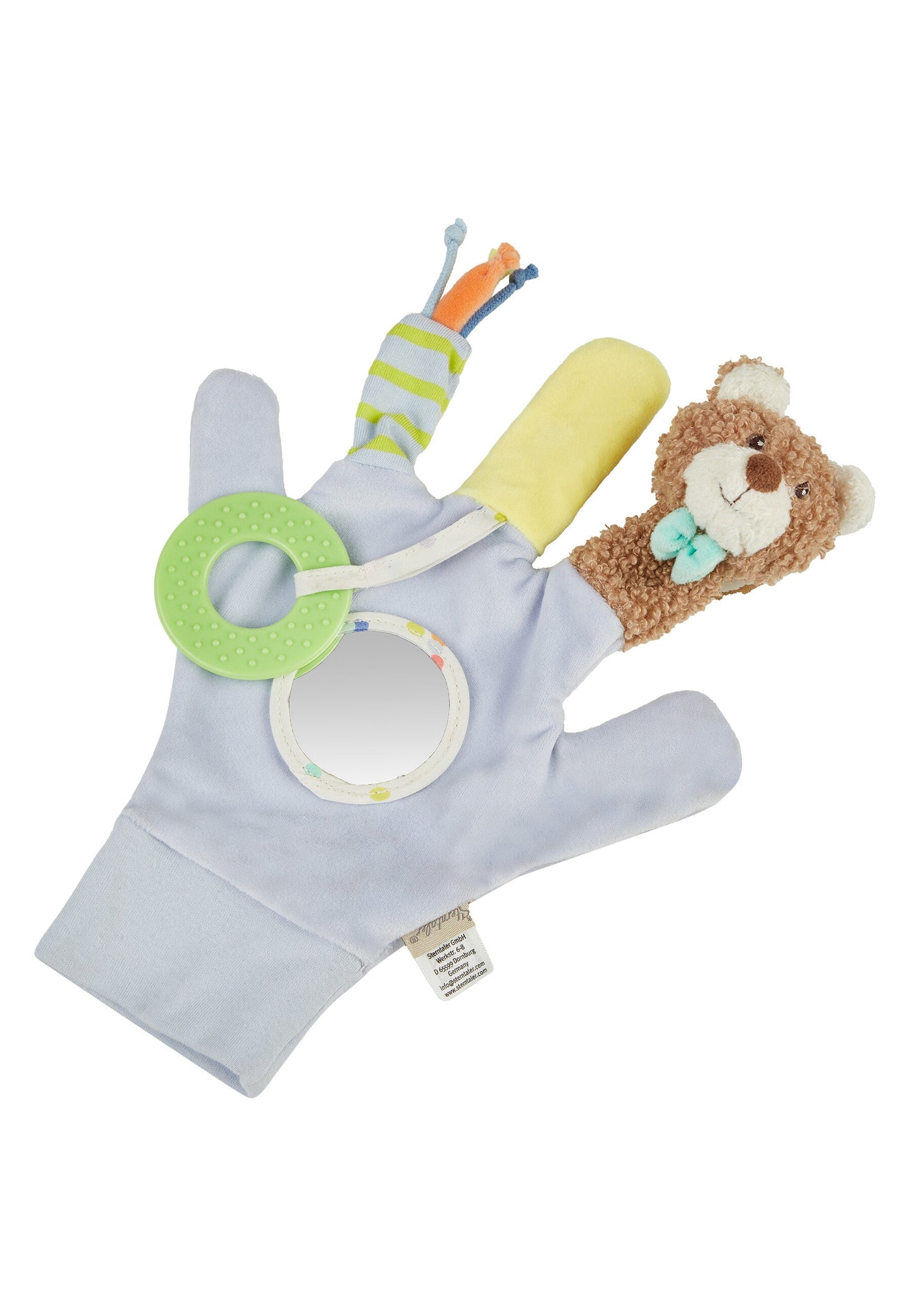 Glove