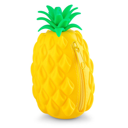 SAC À MAIN ANANAS