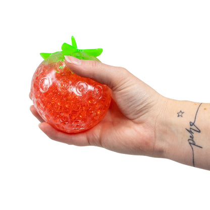 JELLYBALL FRAISE