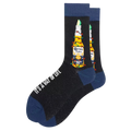 Chaussettes Corona de Noël