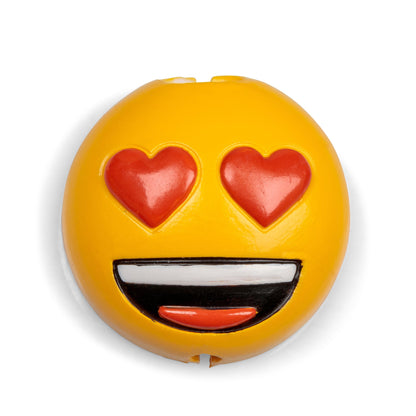 3 K-BLING Emoticon Set