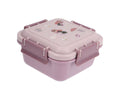 Grote Fantasy Girl lunchbox