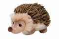 Peluche Hérisson