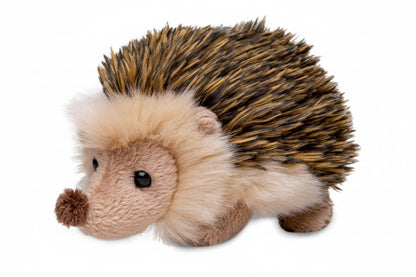 Peluche Hérisson