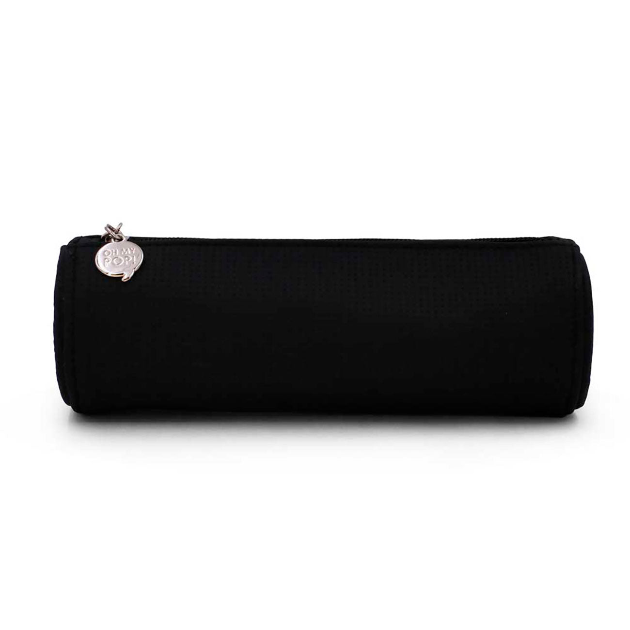 Trousse Sushi Oh My Pop! « Maki »