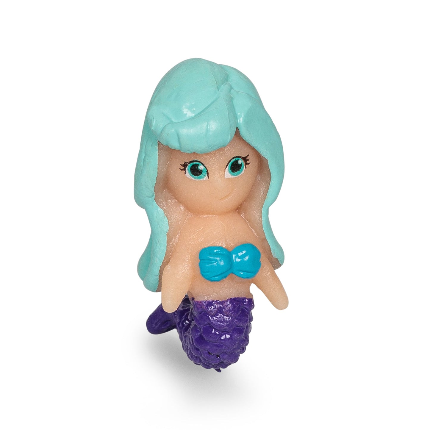 EXTENDABLE MERMAID CASTLE