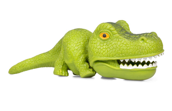 STRETCHOSAURUS DINOSAUR