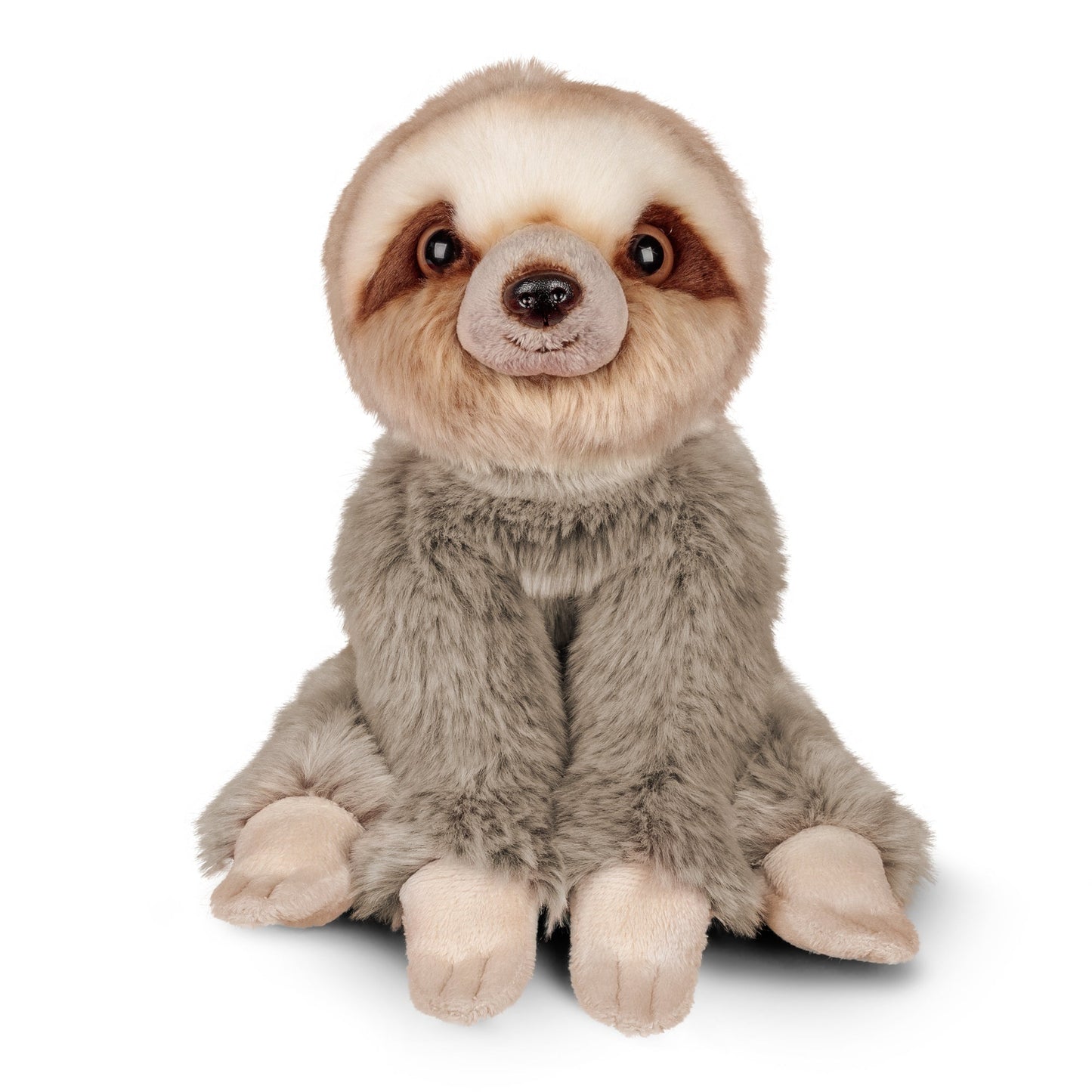 ANIMIGOS SLOTH NATURE WORLD