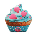 Coussin Grande Oh My Pop! « Cupcake II »